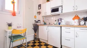 BellaBo Apartment - Image 3