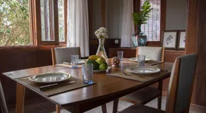 Villa María - Image 3