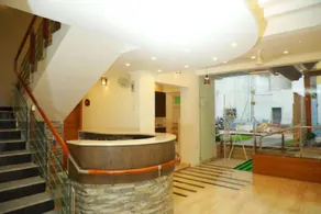 Thiraviam Tourist Home - Image 5