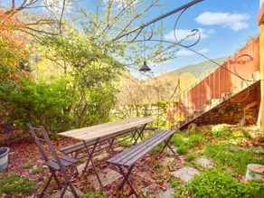 Vintage Retreat by the Vis - Image 4