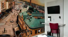 Dream - Luxury Hostel - Image 5