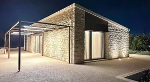 Cozy Home In Chiaramonte Gulfi - Image 2