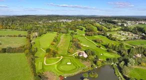 Forest Hills Golf Club - Image 5