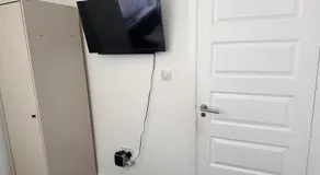 Cozy single room - Image 4