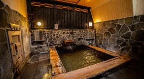 泊 Park TSUETATE 旧 四季の宿 わかのや - Historic Luxury Villa with Private Onsen - Ideal for Large Groups of 20 - Image 4