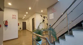Hotel Chetram Elite - Image 5