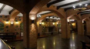 Hotel Tukums - Image 4