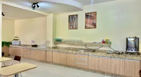 HOTEL GUAIRACÁ - Image 5