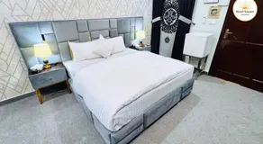 Hotel Boulend Inn - Image 3