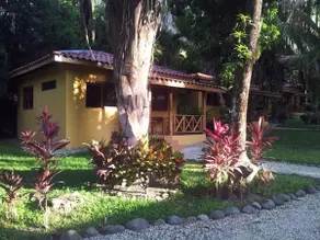 Esencia Hotel and Villas - Image 5