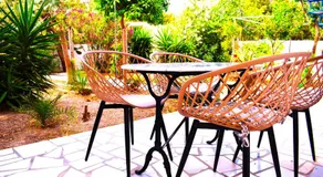 Gianna Seaside - Image 4
