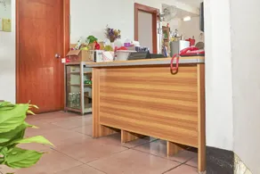 Nandu Hotel - Image 4