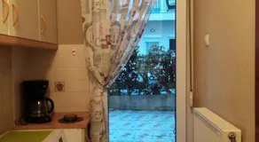 Nice and cosy studio - Image 4