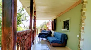 Green Vila - Image 3