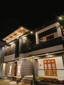 Cliff Aura by Saash Hotels - Image 3