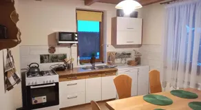 Dom na Krzemienicy - Image 3