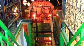 Riad Layla Rouge - Image 3