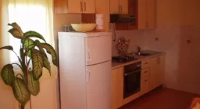 Apartmani Paulina - Image 5