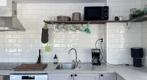 4 star holiday home in UPPSALA - Image 5