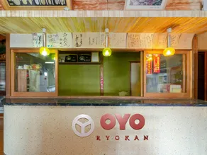 OYO Chikazaki Bekkan - Image 2