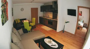 Haus Scheiber - Image 2