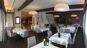 Hotel - Restaurant Soleo - Image 3