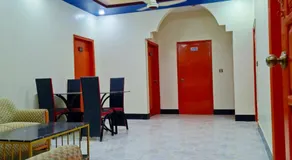 Royal Residency Guest House Karachi - Image 3