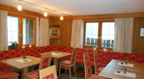 Pension Sonnenhof - Image 4