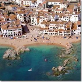 104297 -  Apartment in Palafrugell - Image 4