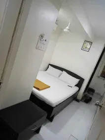 Hotel Al Safa - Image 2