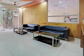 Hotel O Milan - Image 5