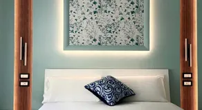 B&B Riviera Azzurra - Image 2