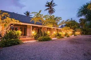 Ruean Thai Nai Bang by PANSAK Resort - Image 3