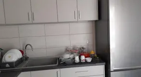 Transylvania Apartman - Image 5