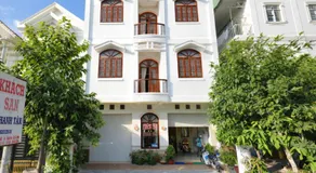 Thanh Tâm Hotel - Image 5
