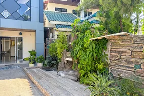 RedDoorz Plus at GNG Hotel El Tari Airport Kupang - Image 5