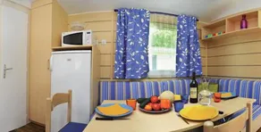 Camping Le Brandais - Image 5