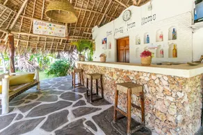 Pearls and Corals Resort - Image 4