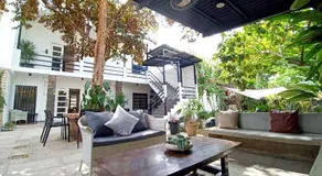 Kaimito House - Guest House near Mactan-Cebu Airport - Image 2