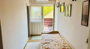 Fenyves Beach House - Image 5