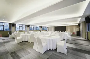 Yubai Hotel (Chengdu Chunxi Road Sichuan University) - Image 3