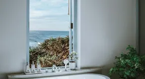 Selenya Talpe - Boutique Villa - Image 4