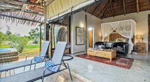 LookOut Safari Lodge - Image 3