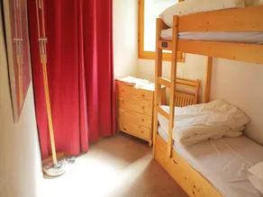 Apartment in Chatel for 6 people - Image 2