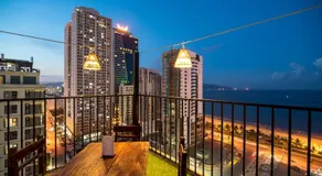 Nhat Minh Hotel and Apartment - Image 4