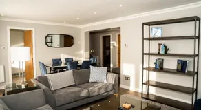 28 Guthrie Court - Gleneagles Village - Image 2