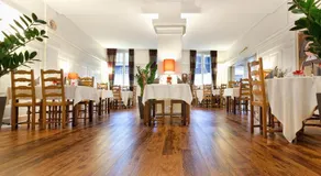 Hôtel Restaurant de la Cigogne - Image 4