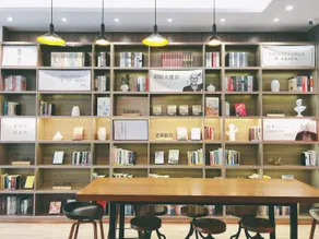 Hanting Hotel Tianjin Railway Station Xinkai Road - Image 3
