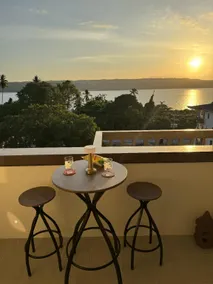 Samal Island Kembali Condo Resort - Image 4