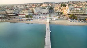 Vento di Mare - Image 4